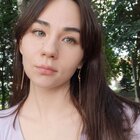 Avatar for Elizaveta Safina