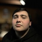 Avatar for Ellan Yakubov