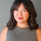 Avatar for Candace Cui