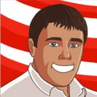 Avatar for Dmitriy Usakov