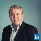 Avatar for Robert Whiteside