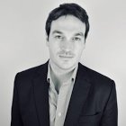 Avatar for David Sutton