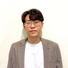 Avatar for Wen-Kai Chen