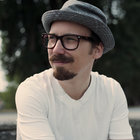 Avatar for Pascal Tremblay