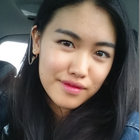 Avatar for Sonia Wan