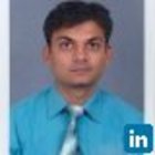 Avatar for Arun Aneja