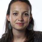 Avatar for Clemence Bic
