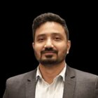 Avatar for Parth Parmar