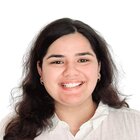 Avatar for Shehjaar Manwati