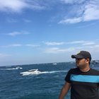 Avatar for aditya varma