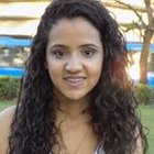 Avatar for Hechisa Thamis