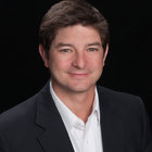 Avatar for Dan McKinley