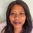Avatar for Angela Phepheng
