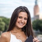 Avatar for Sophia Gross
