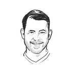 Avatar for Ryan Cuppernull