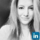 Avatar for Elena Titova