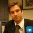 Avatar for Bastiaan Tolhuijs