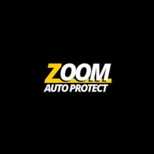 Zoom Auto-Protect