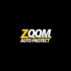 Avatar for Zoom Auto-Protect