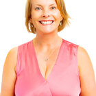 Avatar for Pauline Delany