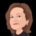Avatar for Kim Oreskovic, CA