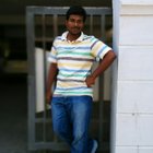 Avatar for Sriram Karthick