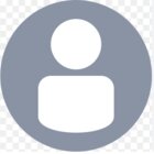 Avatar for Mohammed R.