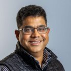 Avatar for Ashutosh Gupta