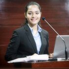 Avatar for Poornima Rajvansh