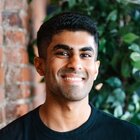 Avatar for Sahil Manocha