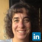 Avatar for Ann Latham