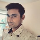 Avatar for Sheshnath Yadav