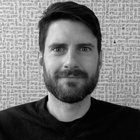 Avatar for Andy von Hirschberg