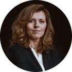 Avatar for Paulina Piotrowska