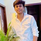 Avatar for Prabhat mishra
