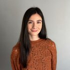 Avatar for Elena López