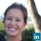 Avatar for Liying Iris Wang