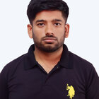 Avatar for Rajan Sharma