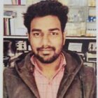 Avatar for Akash Kannaujiya
