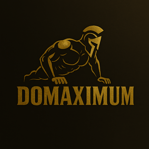 Do Maximum