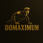 Avatar for Do Maximum