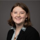 Avatar for Catherine Akins