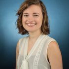 Avatar for Katherine Schinkel