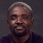 Avatar for Ololade Okunoren
