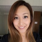 Avatar for Kelly Ngo
