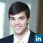 Avatar for Jamison Sites