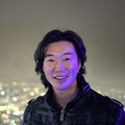 Avatar for Emmett Chen-Ran