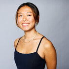 Avatar for Ying Zhang