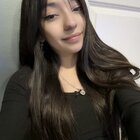 Avatar for Stephanie Lopez