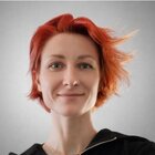Avatar for Ekaterina Romanova